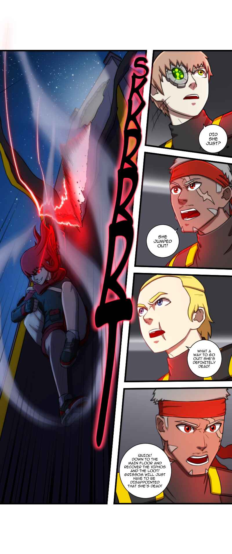 Chapter 4.2 - Page 41