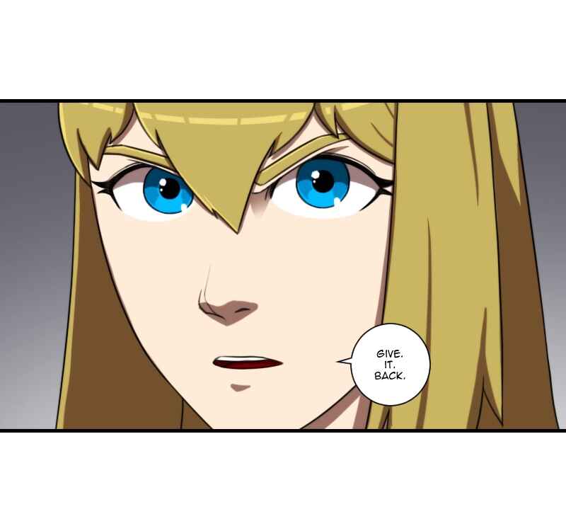 Chapter 4.2 - Page 8