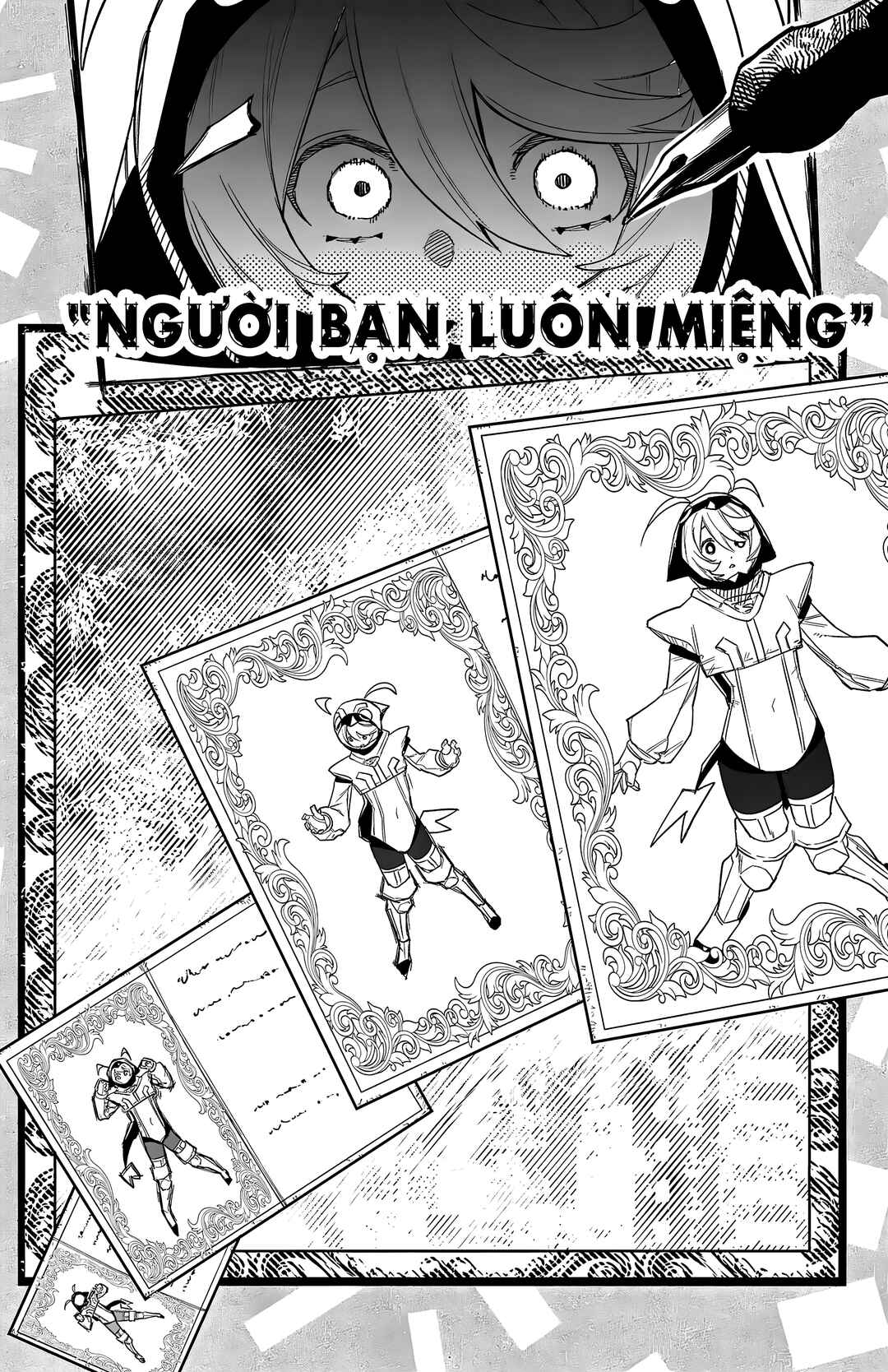 Chapter 271 - Page 12