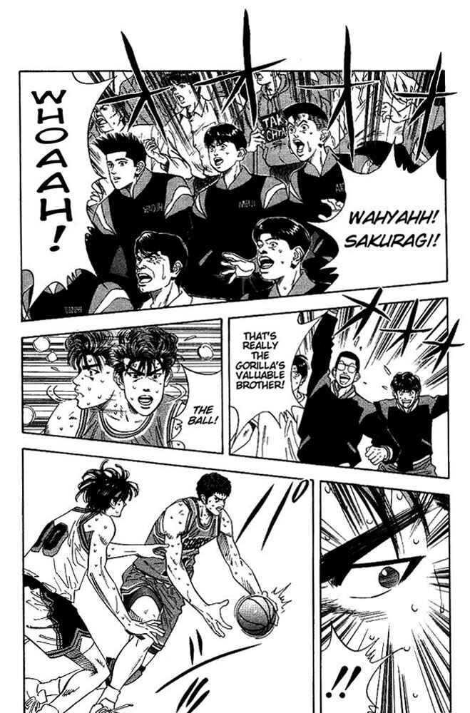 Chapter 122 - Page 2