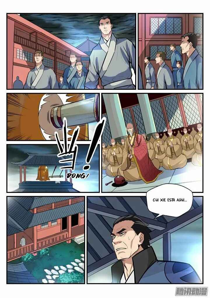 Chapter 196 - Page 4
