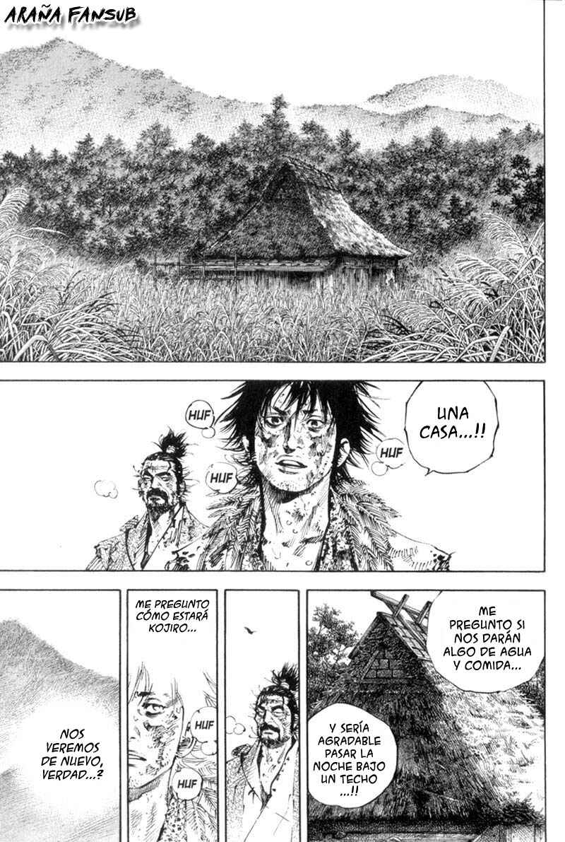 Chapter 169 - Page 1