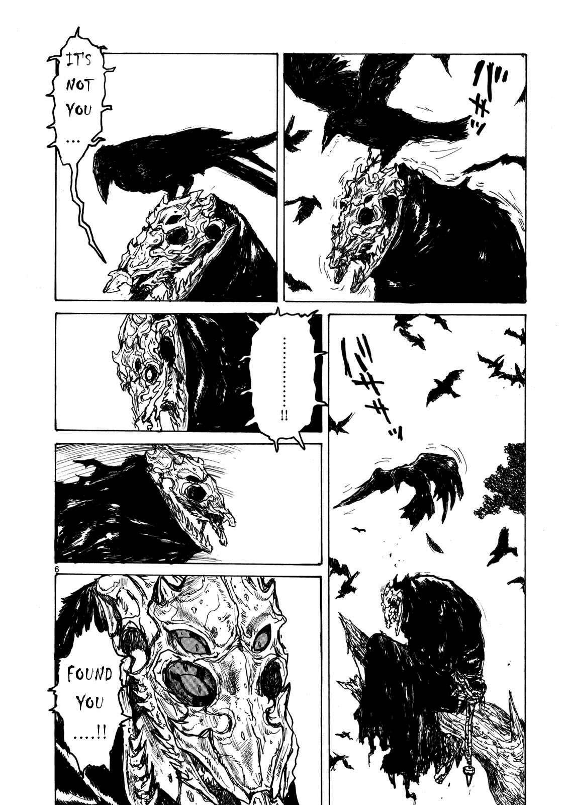 Chapter 67 - Page 6