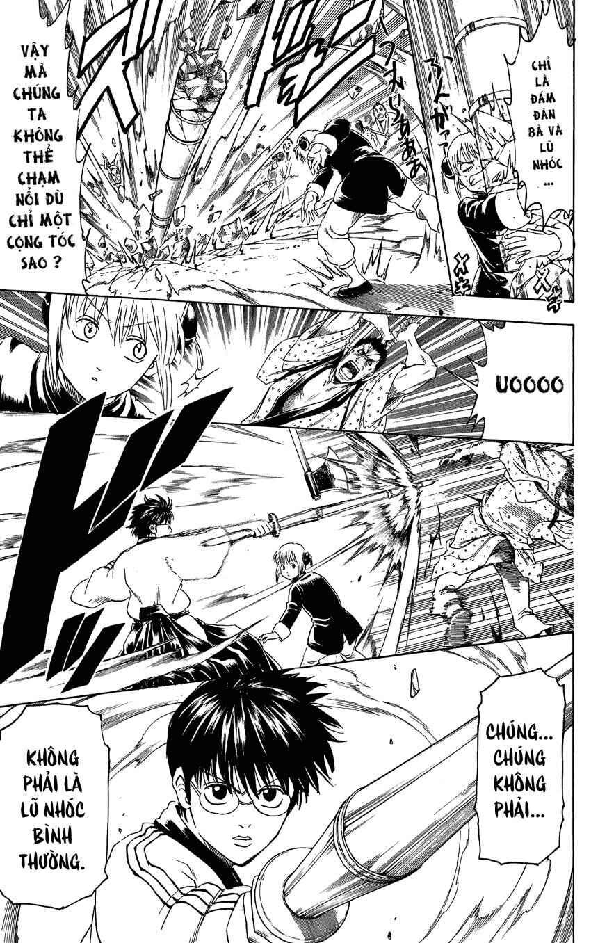 Chapter 303 - Page 13