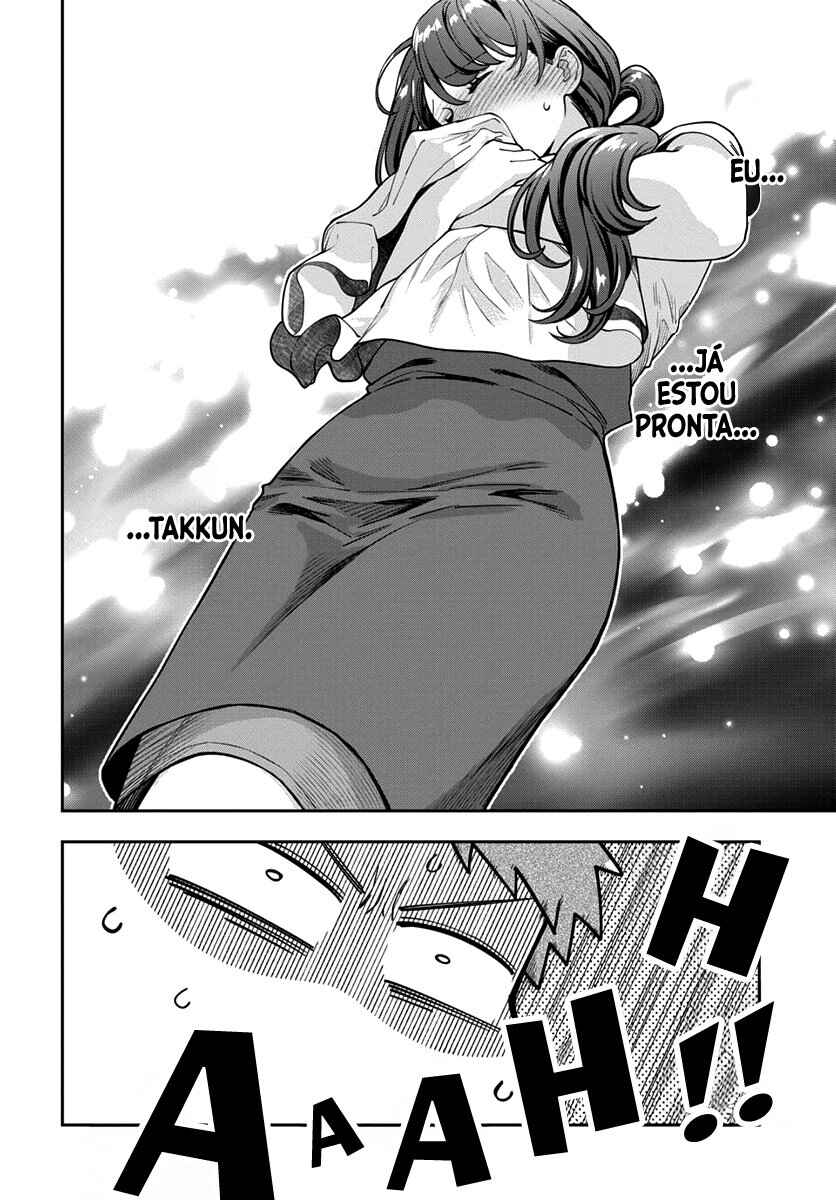 Chapter 32.4 - Page 2