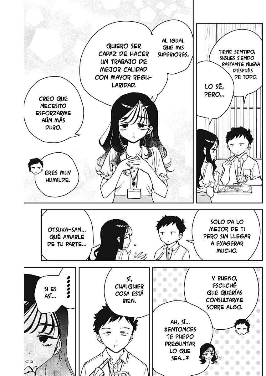 Chapter 17 - Page 5
