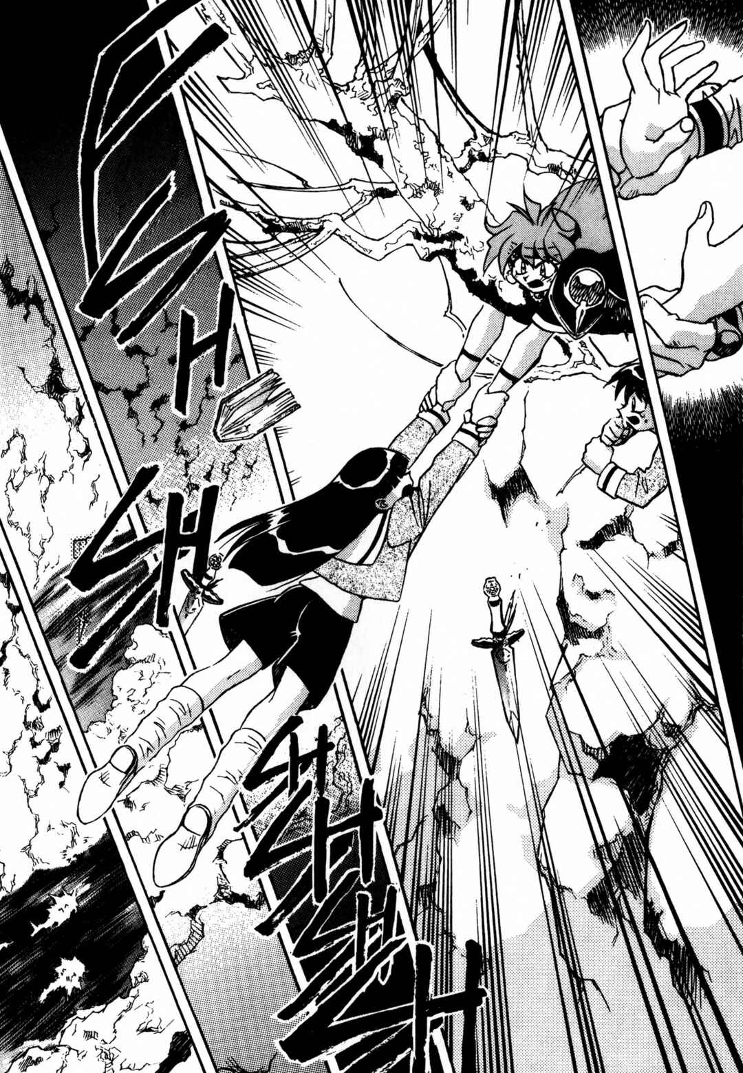Chapter 27 - Page 18
