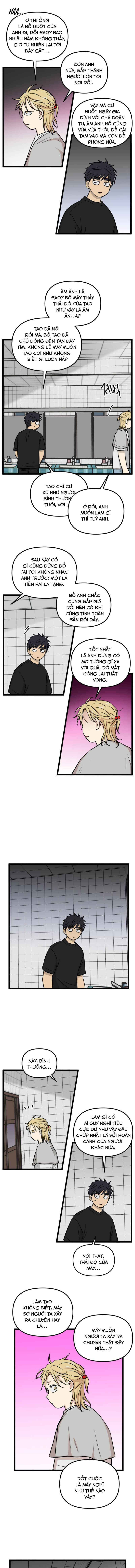 Chapter 240 - Page 8