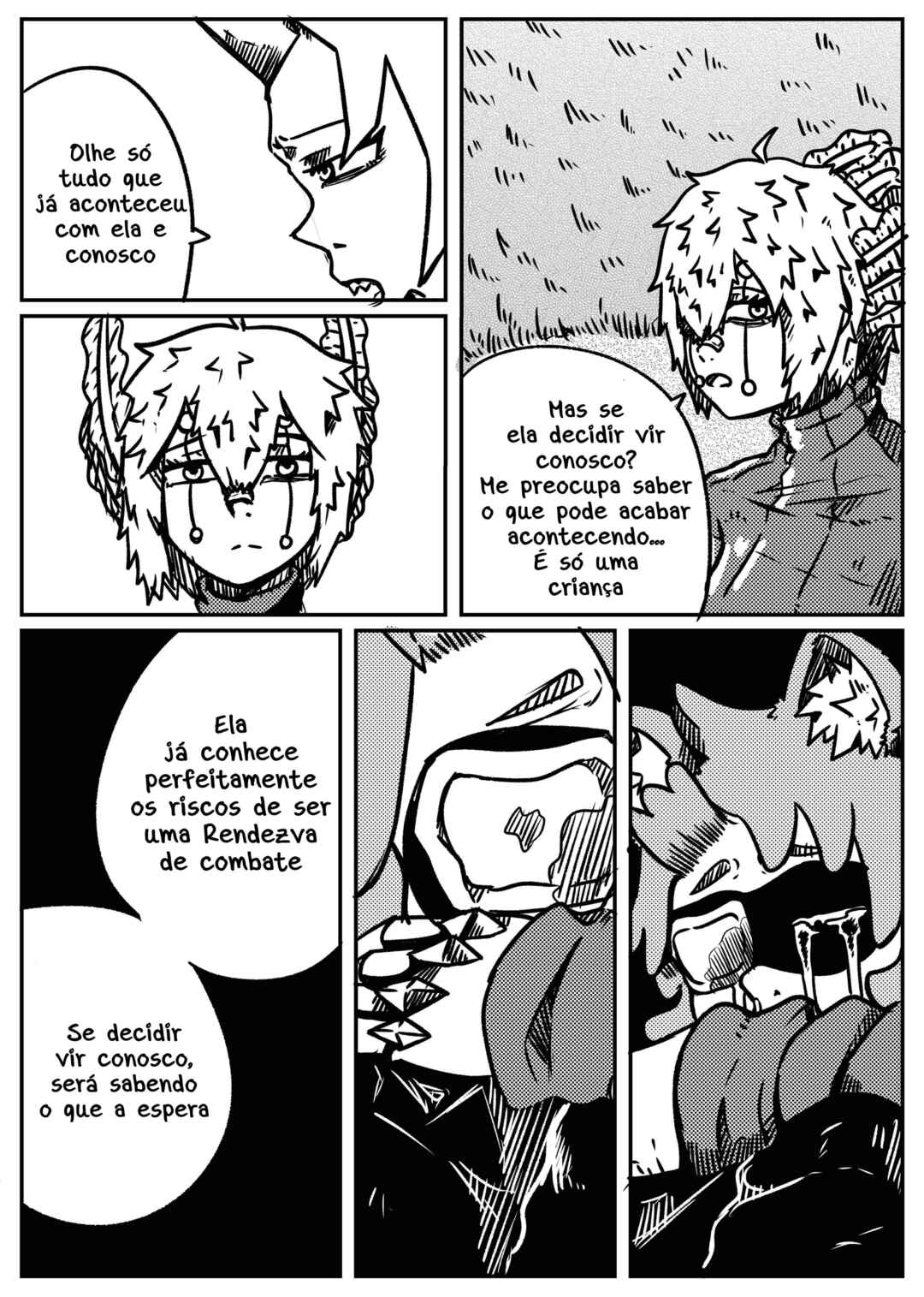 Chapter 41 - Page 7