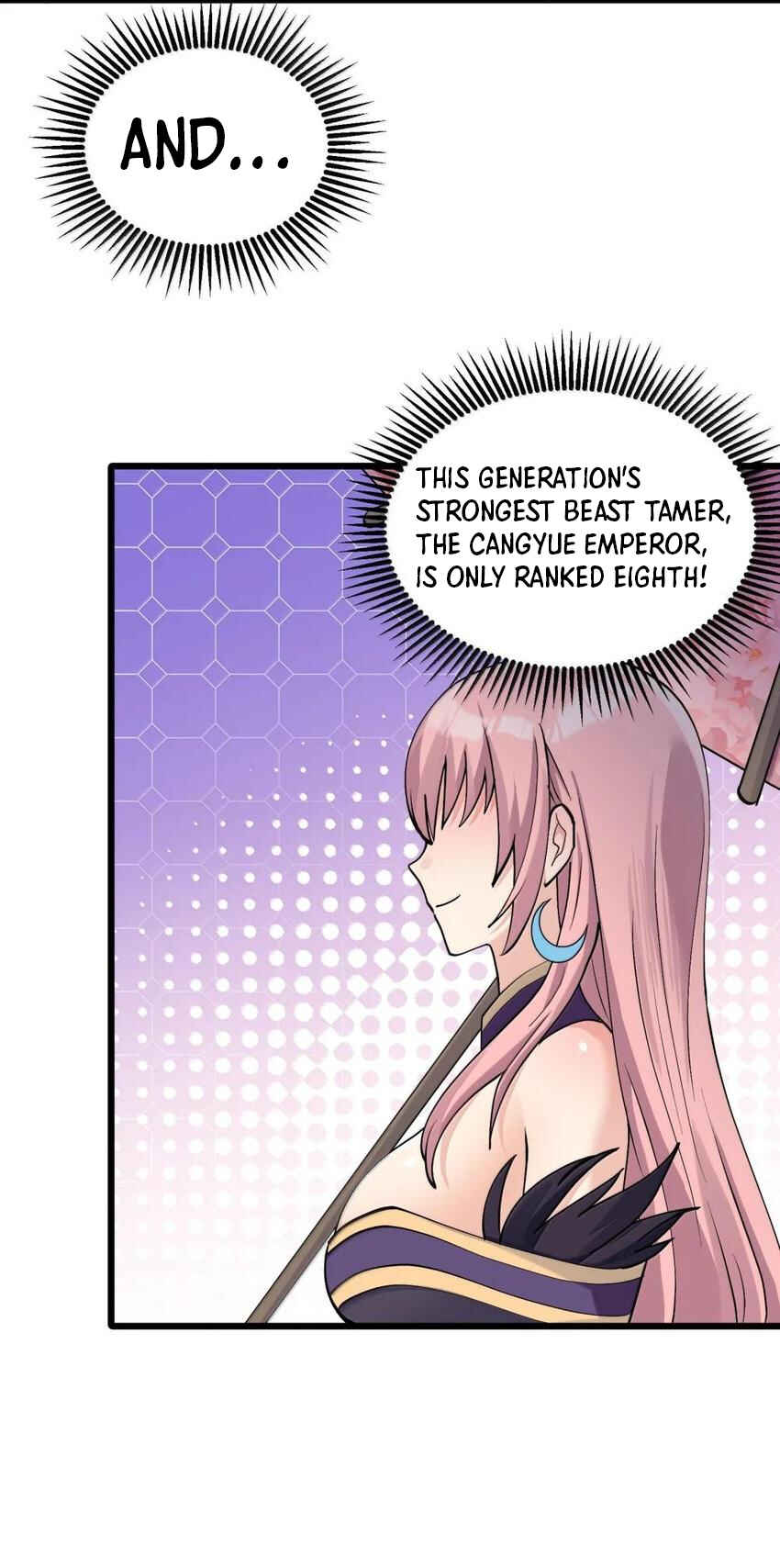 Chapter 72 - Page 52