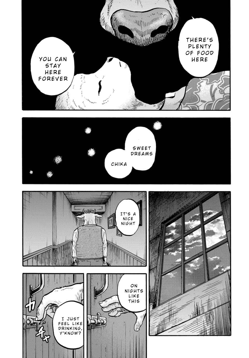 Chapter 9 - Page 25
