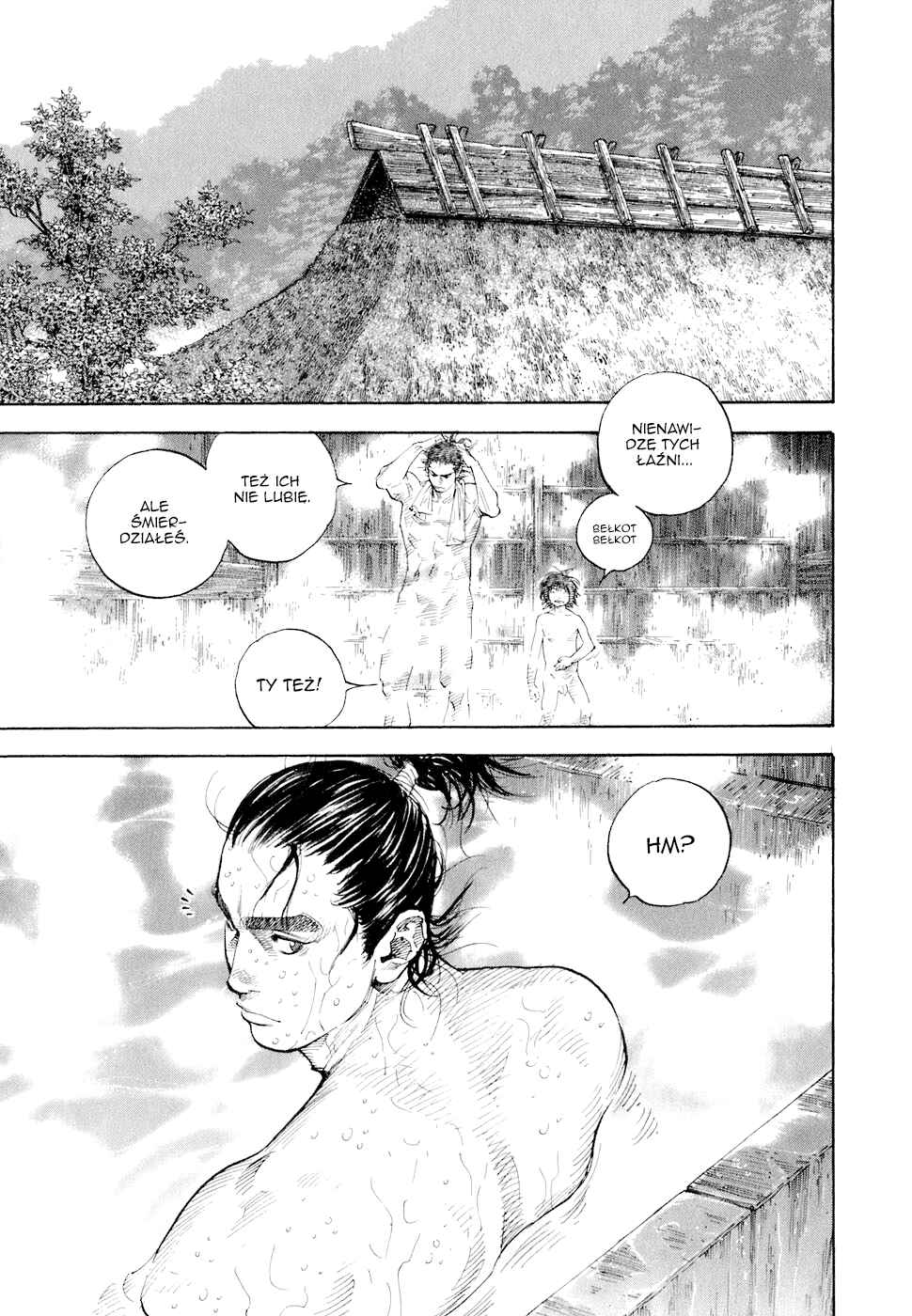 Chapter 80 - Page 18