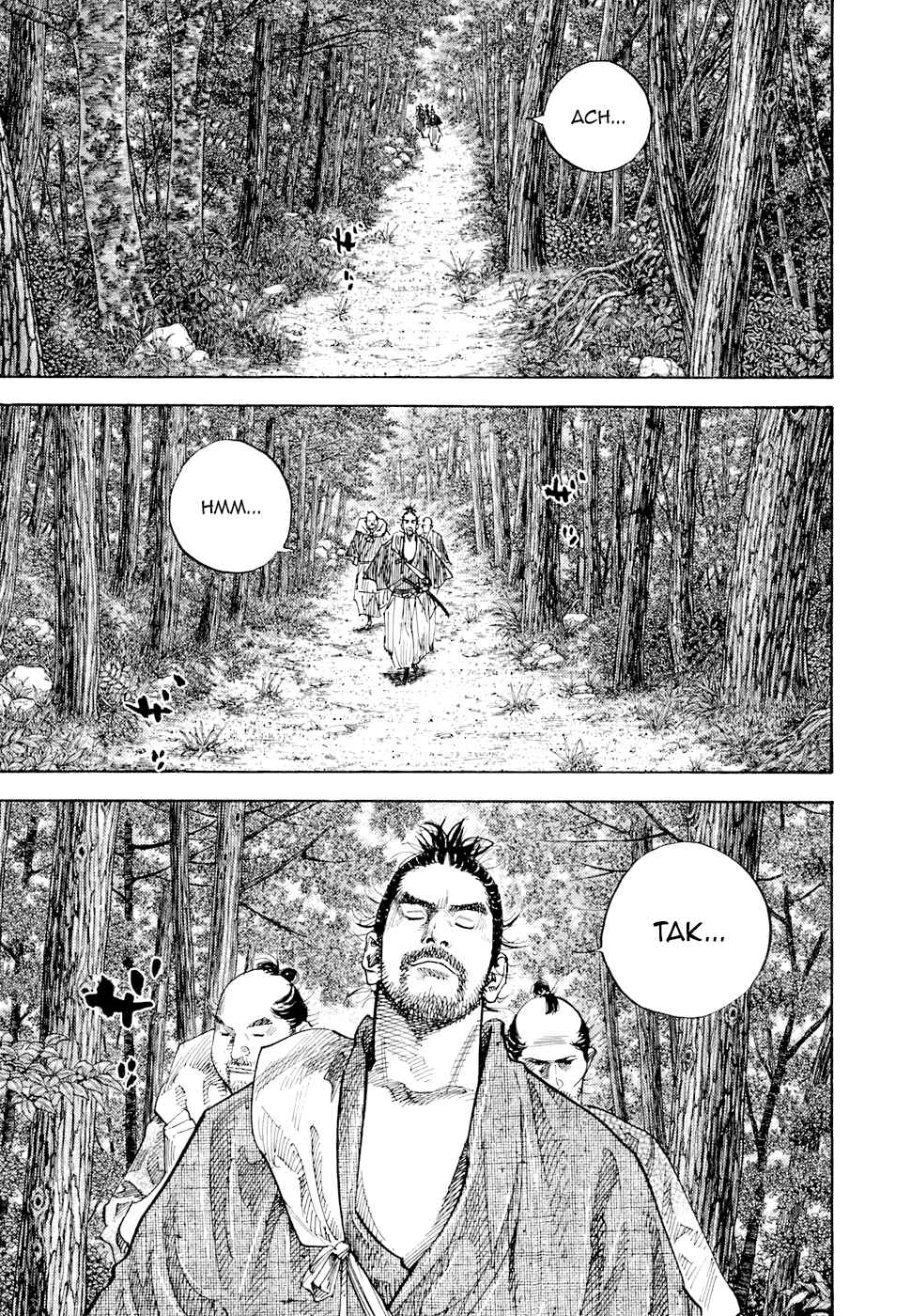 Chapter 80 - Page 2