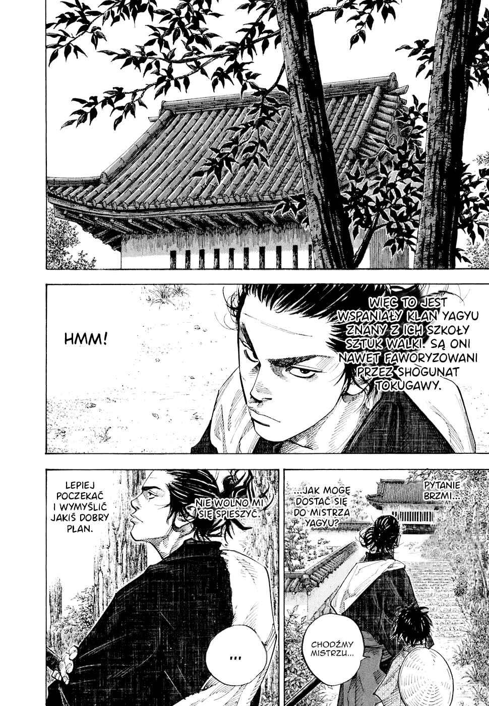 Chapter 80 - Page 4