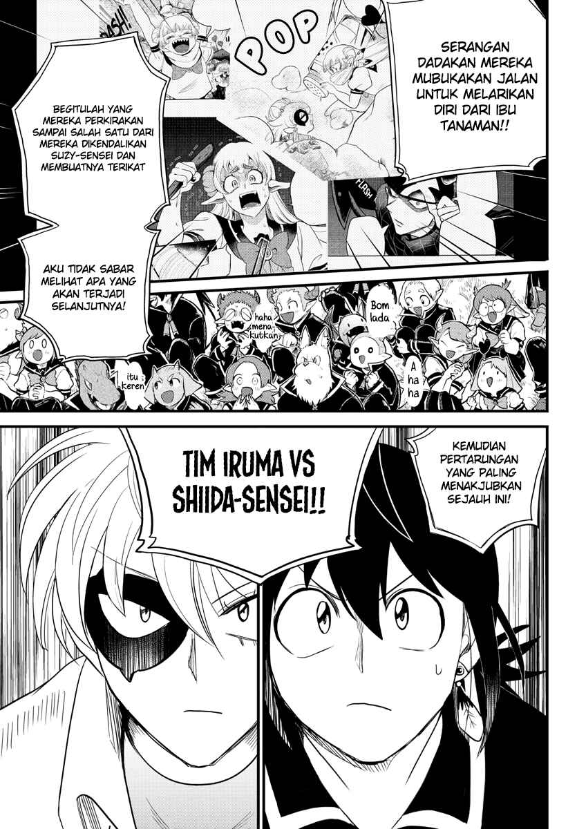 Chapter 232 - Page 3