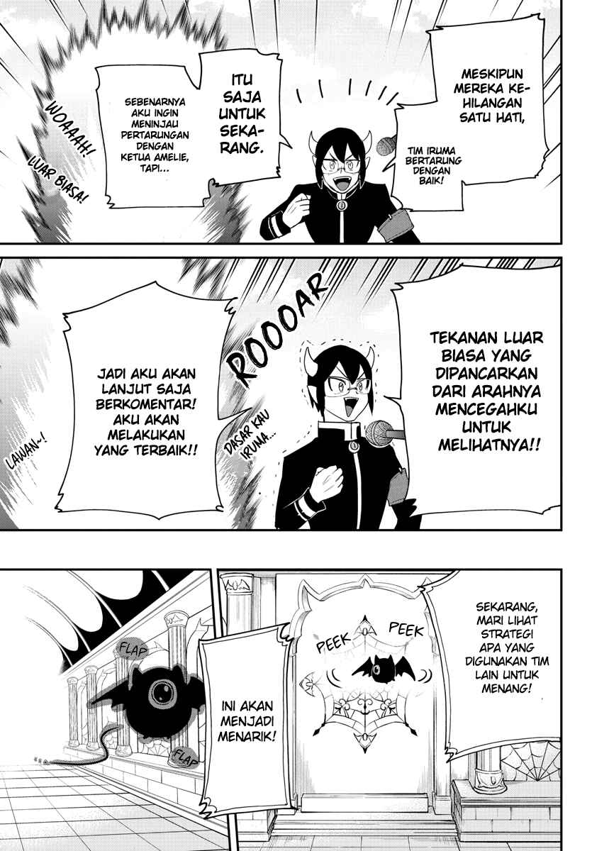 Chapter 232 - Page 5