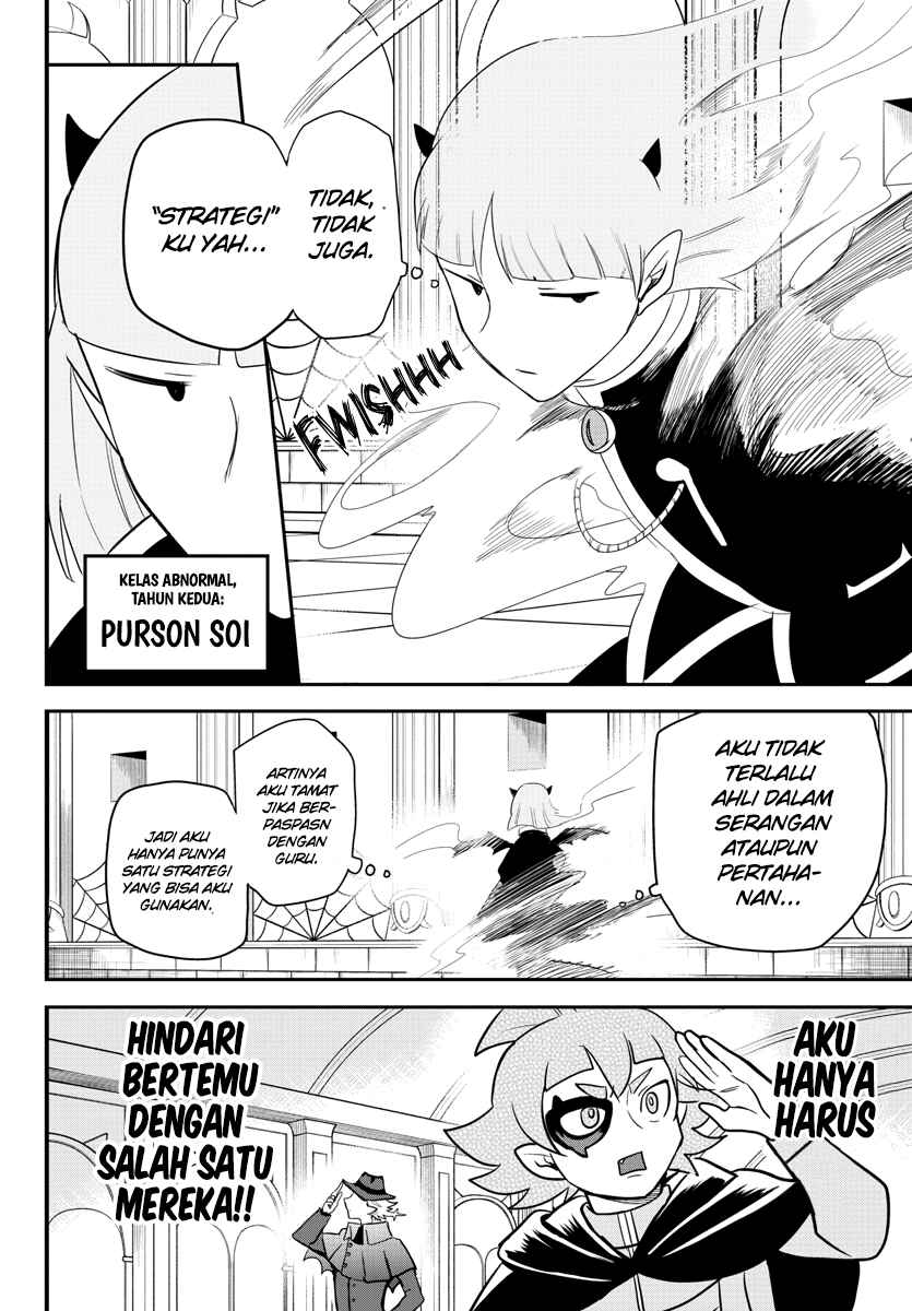 Chapter 232 - Page 6