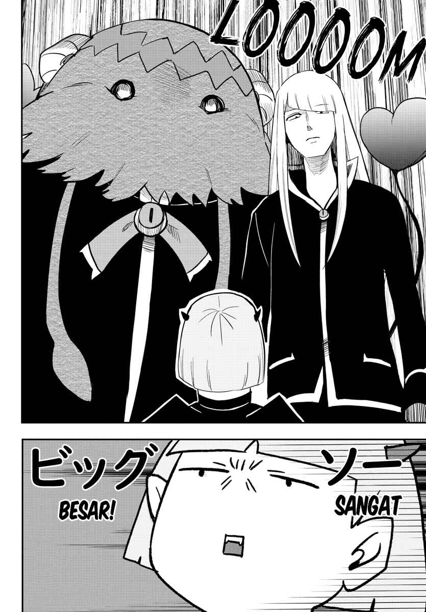 Chapter 232 - Page 8
