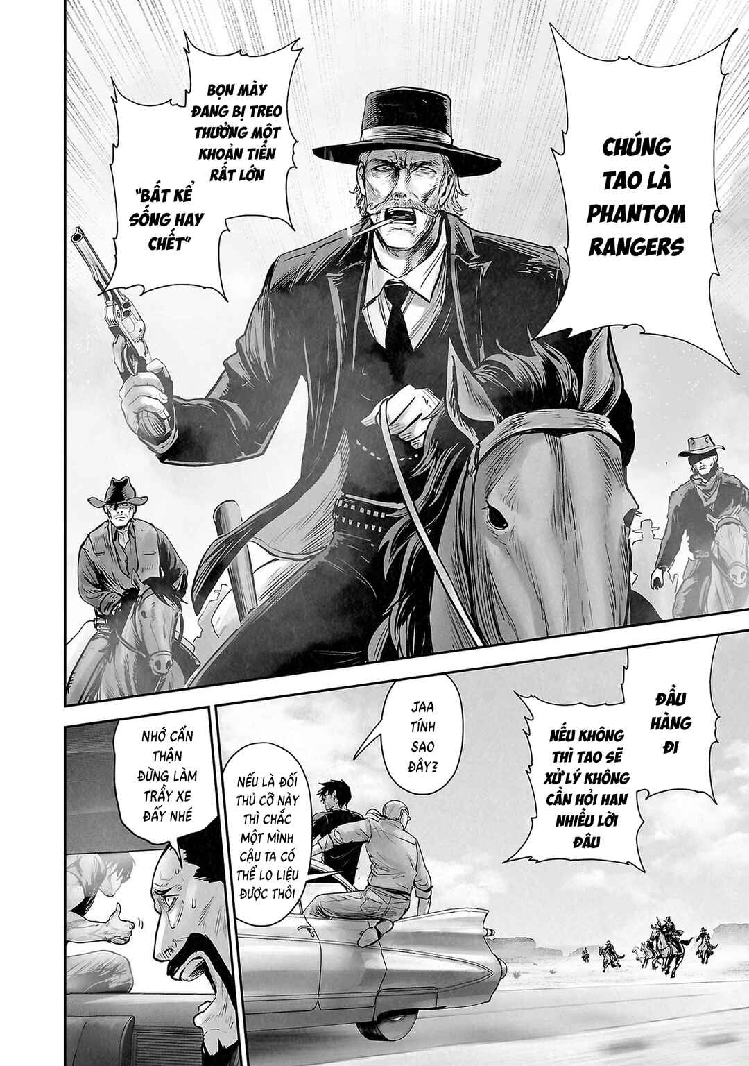 Chapter 168 - Page 10