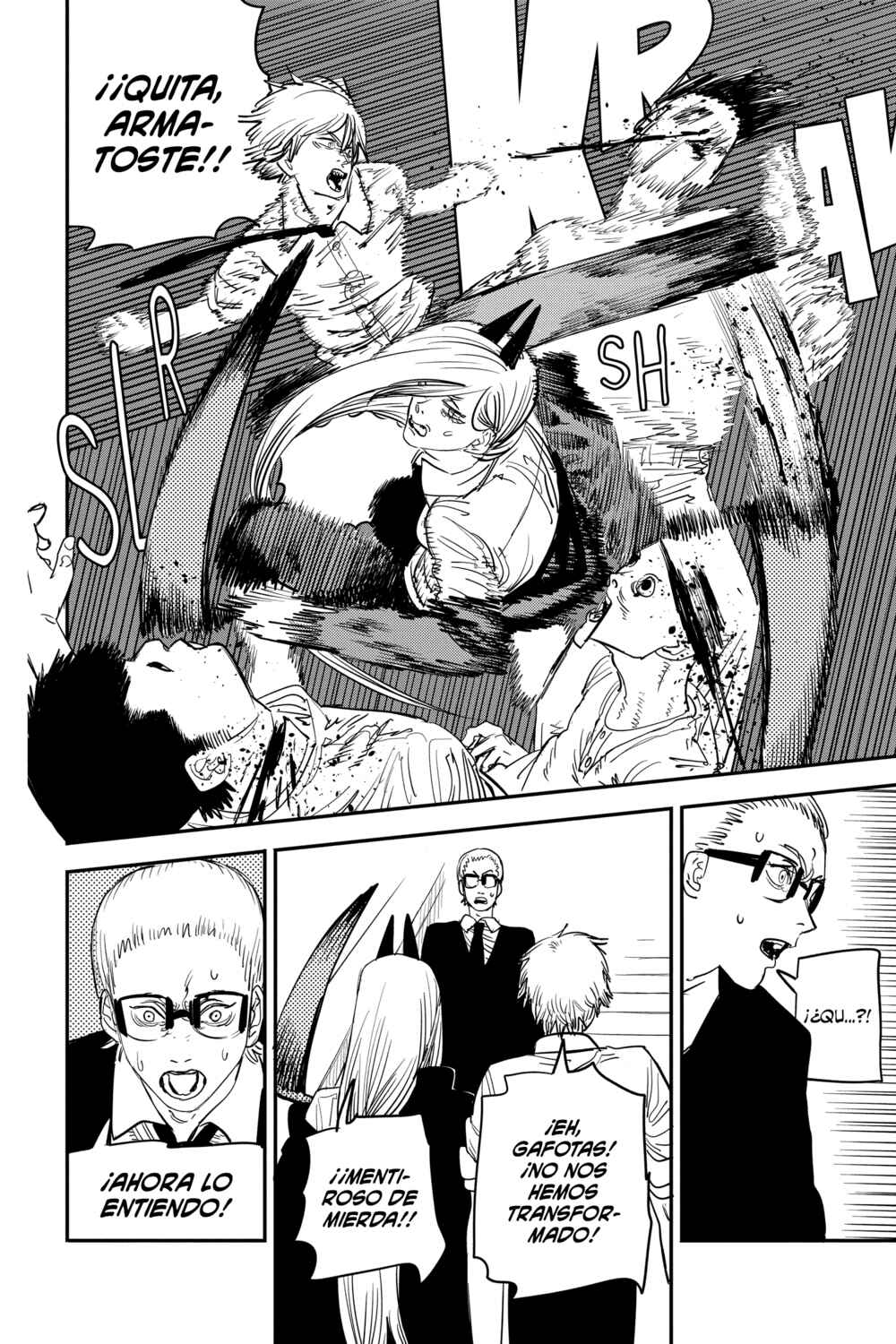 Chapter 59 - Page 16