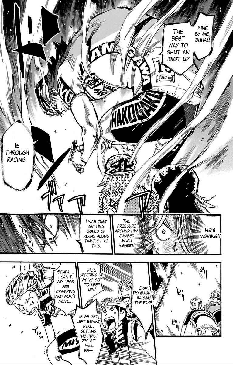 Chapter 305 - Page 13