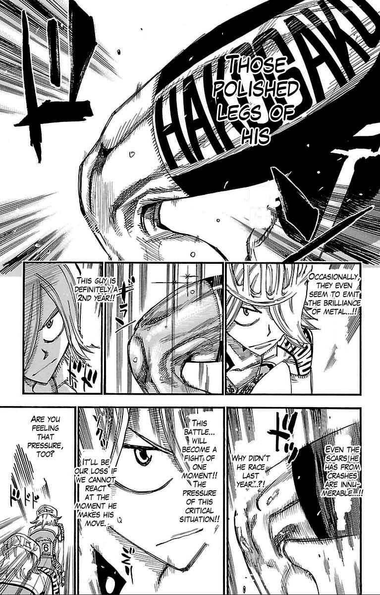 Chapter 305 - Page 9