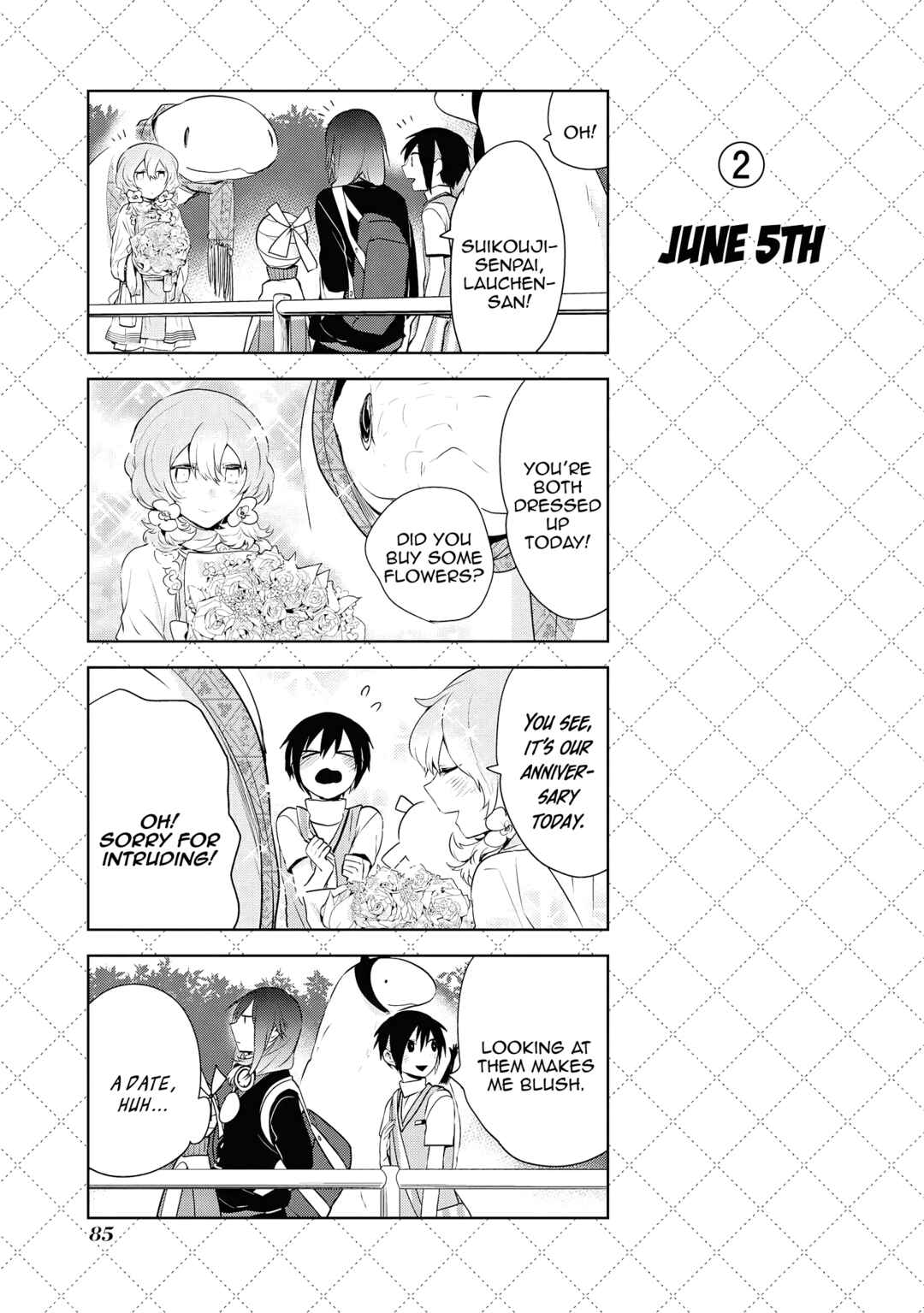 Chapter 48 - Page 3