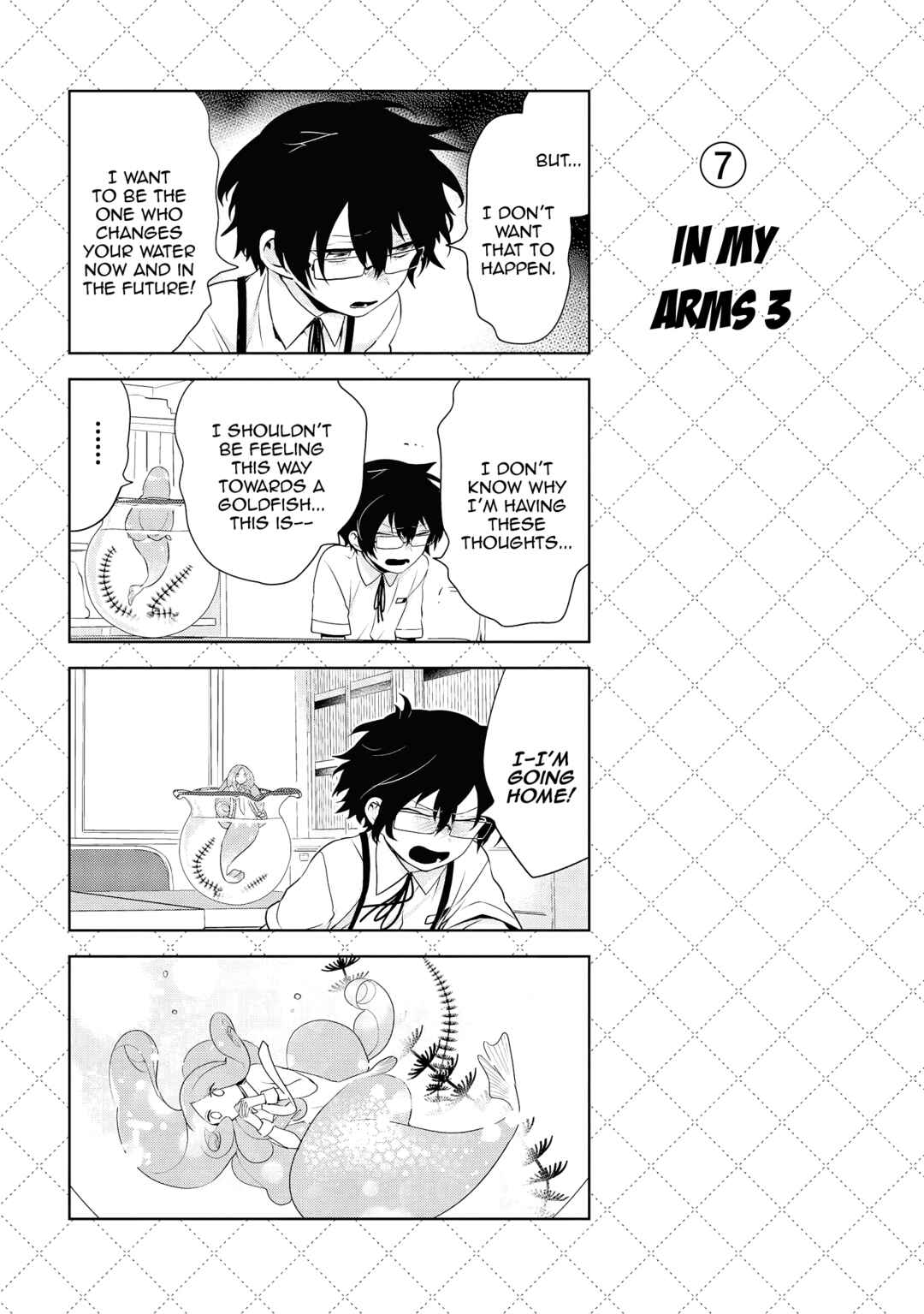 Chapter 48 - Page 8
