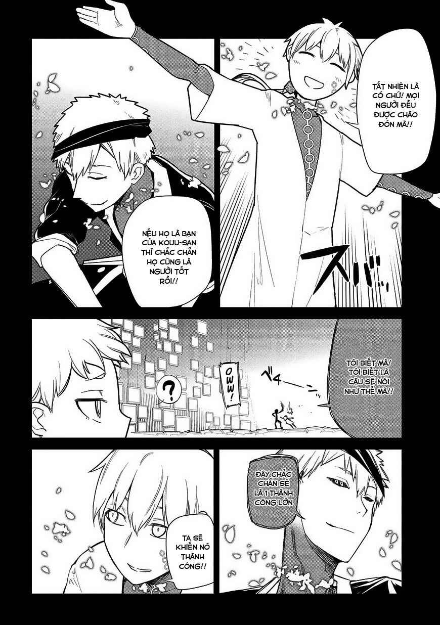 Chapter 25 - Page 22