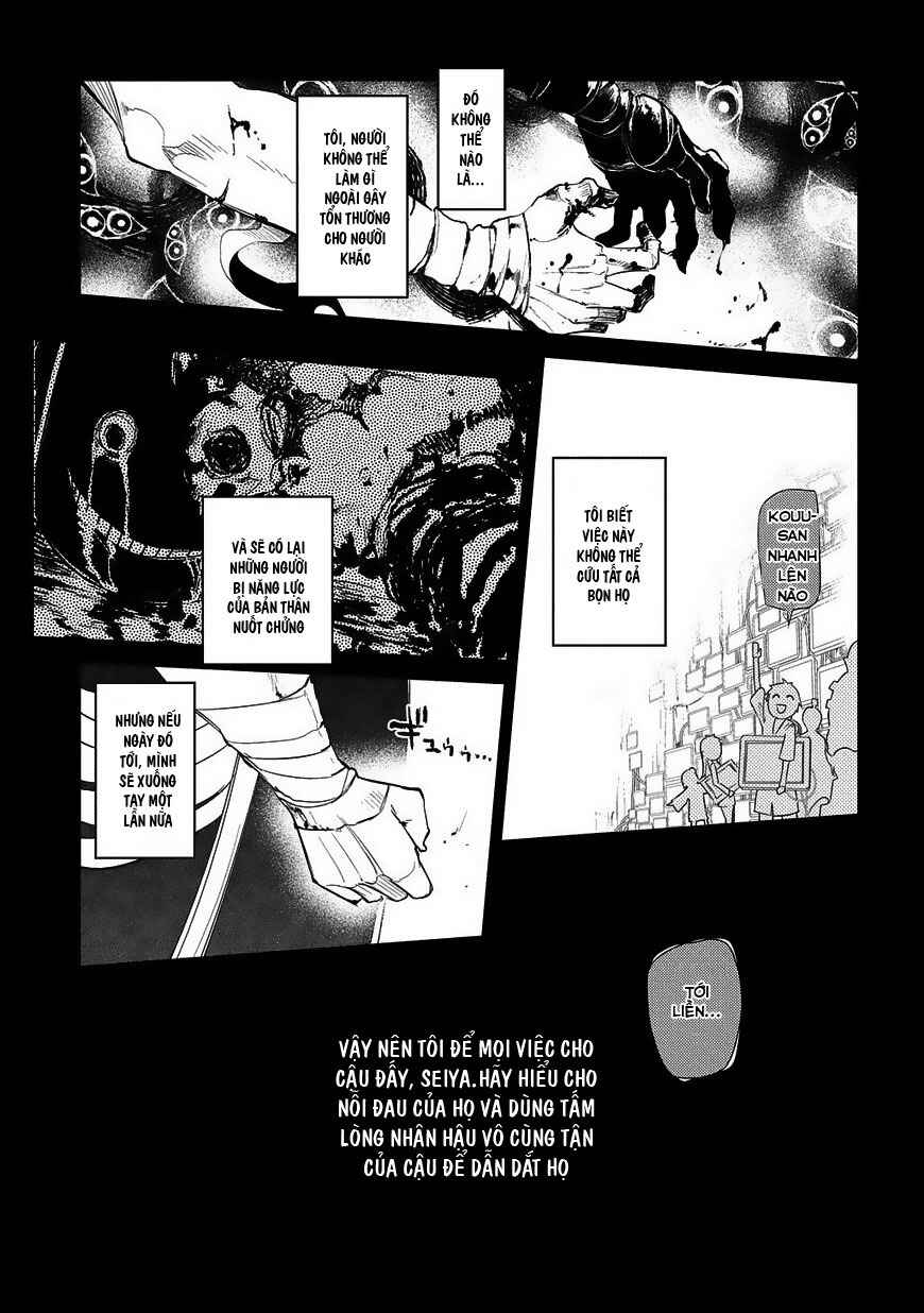 Chapter 25 - Page 25