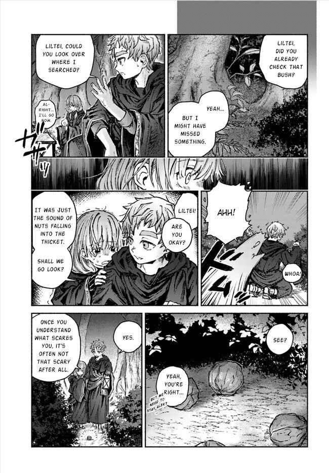 Chapter 9 - Page 6
