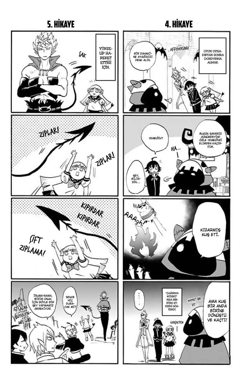 Chapter 7.5 - Page 6