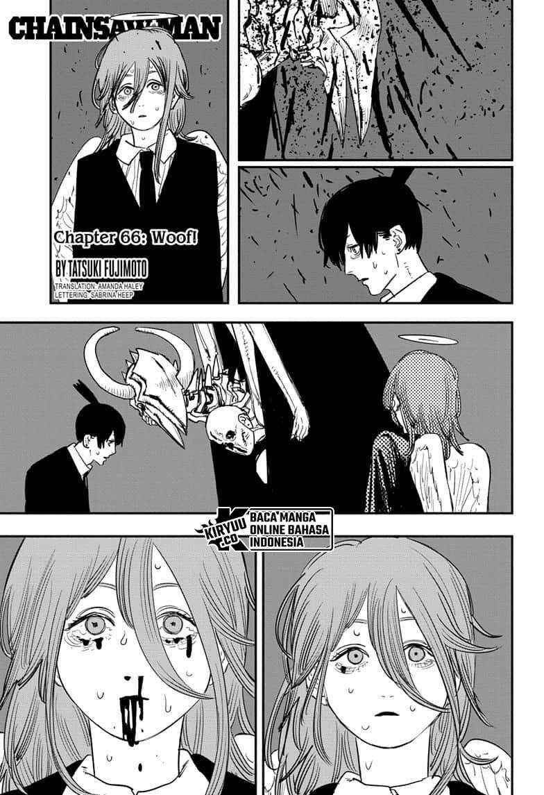 Chapter 66 - Page 3