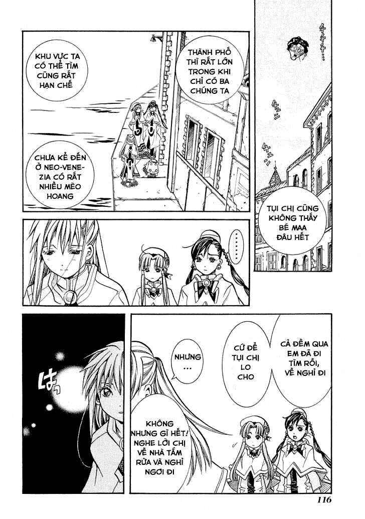 Chapter 29 - Page 29