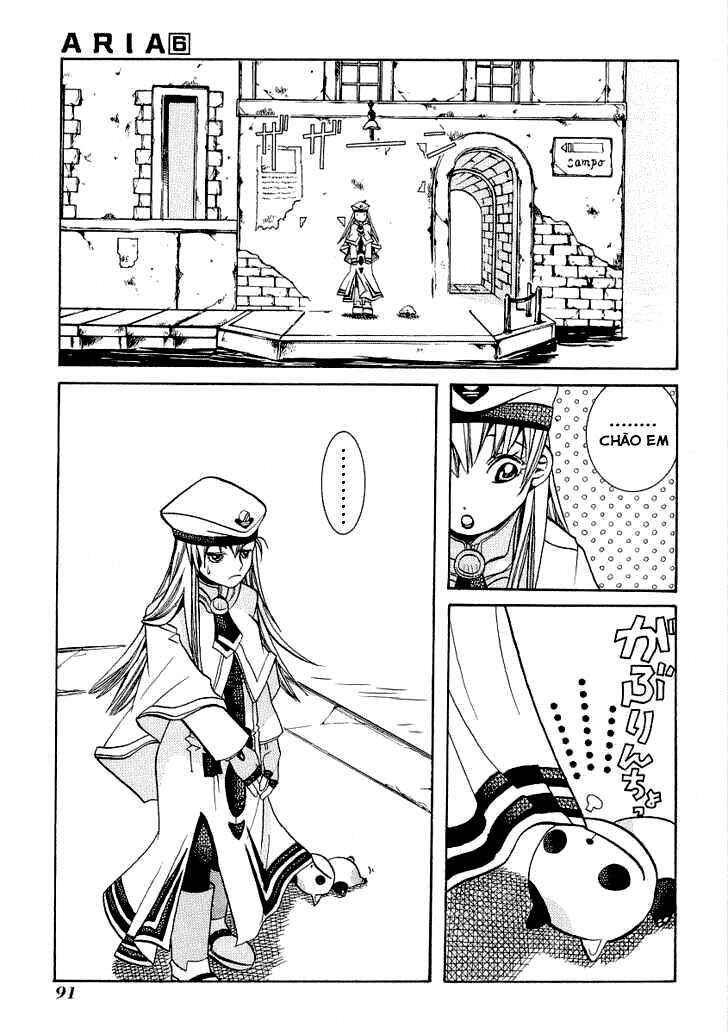 Chapter 29 - Page 5