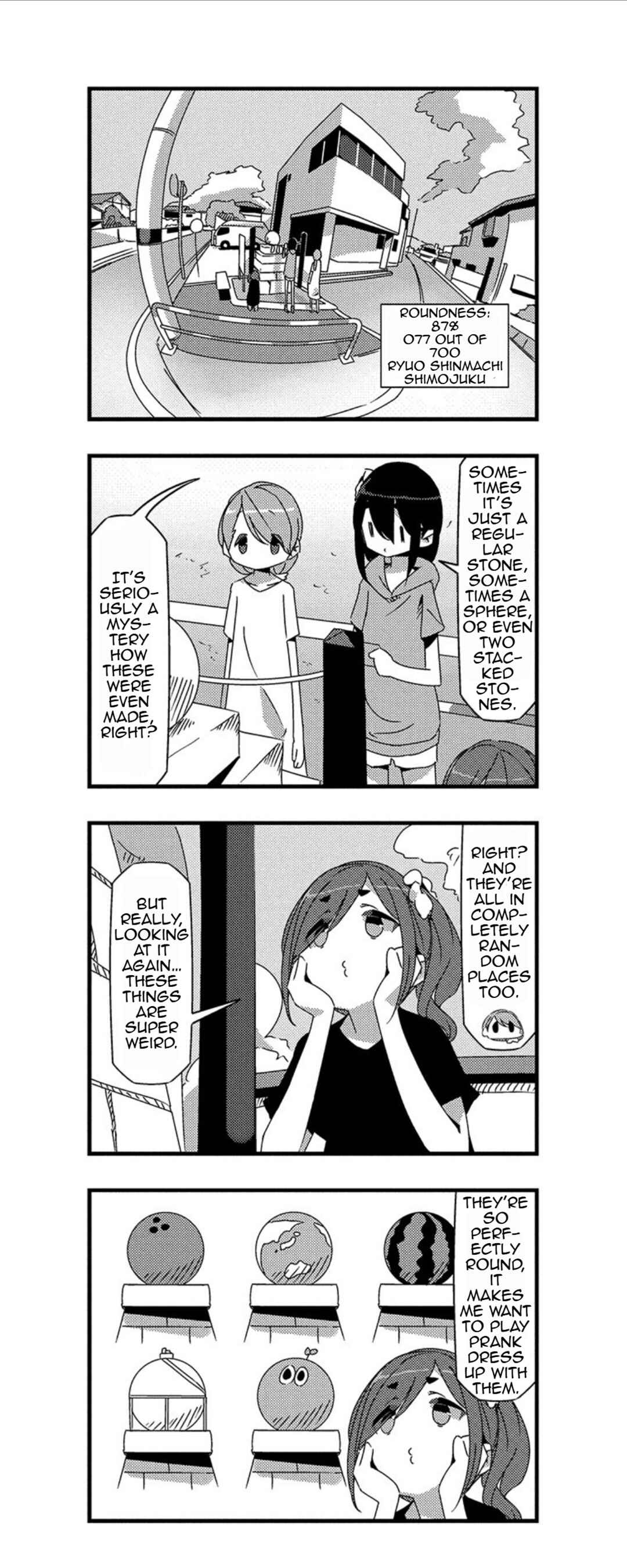 Chapter 19 - Page 2
