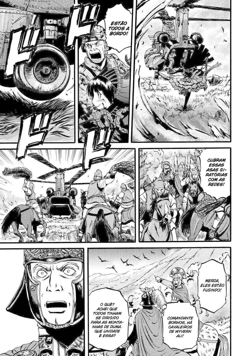Chapter 101.2 - Page 11