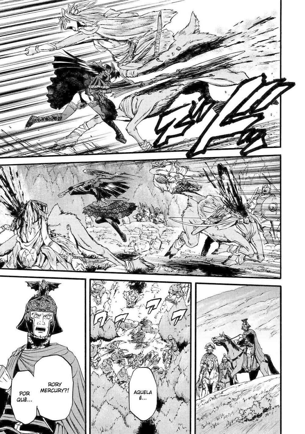 Chapter 101.2 - Page 4