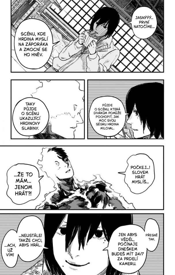 Chapter 14 - Page 15