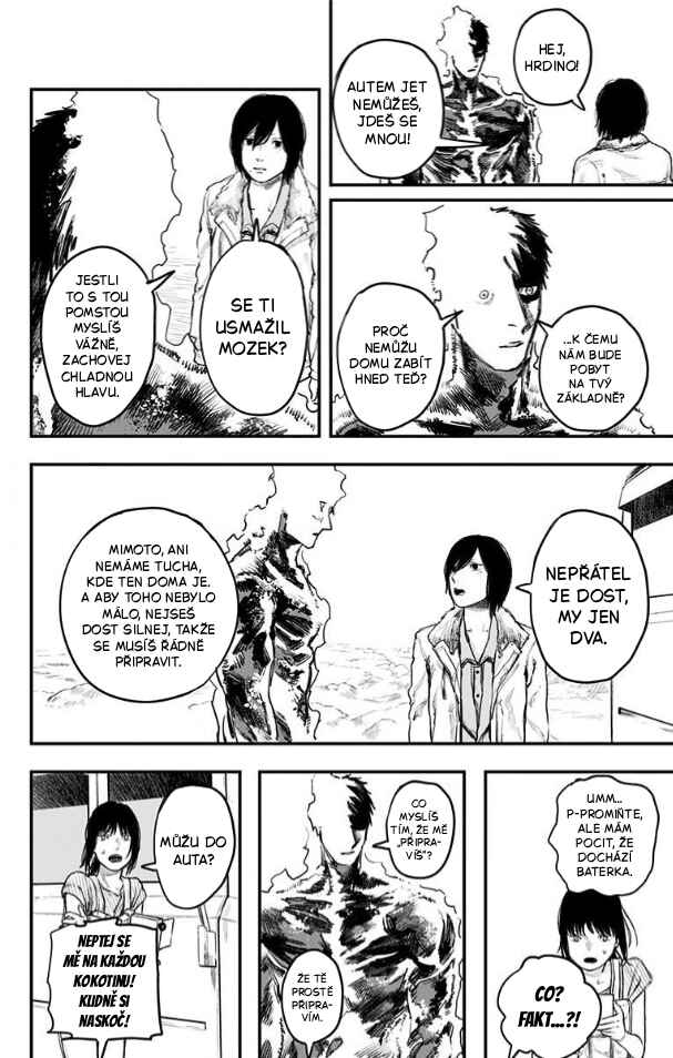 Chapter 14 - Page 4