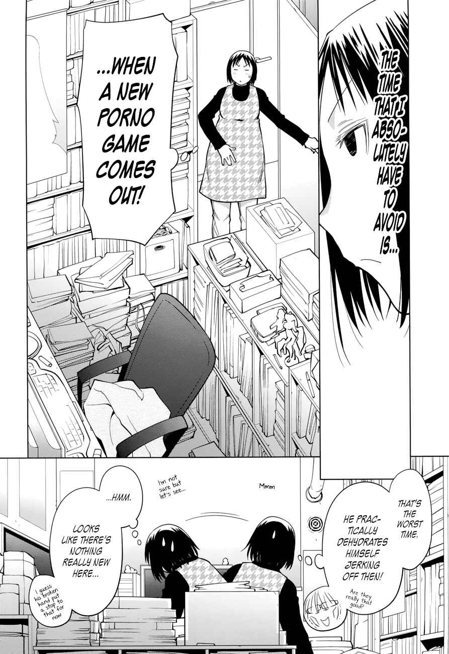Chapter 15 - Page 2