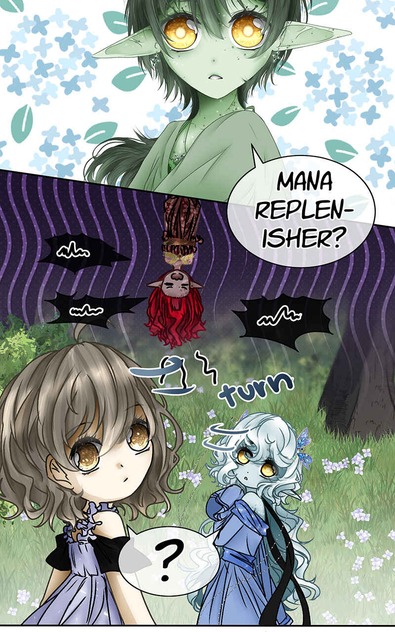 Chapter 7 - Page 10