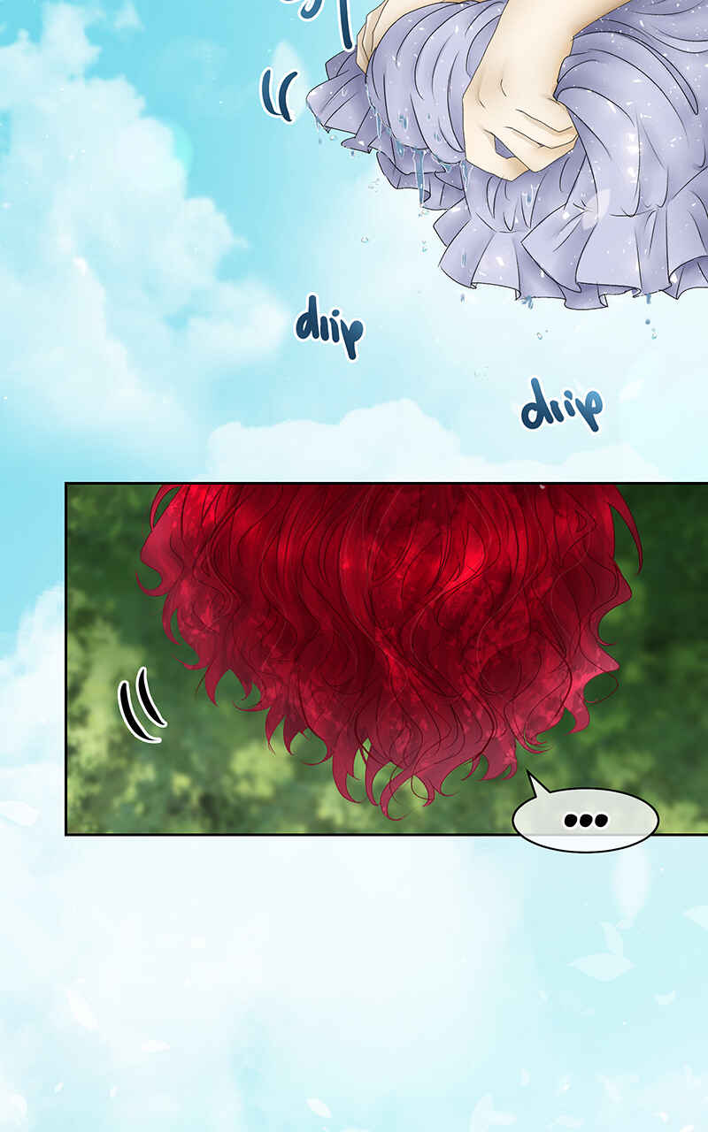 Chapter 7 - Page 2