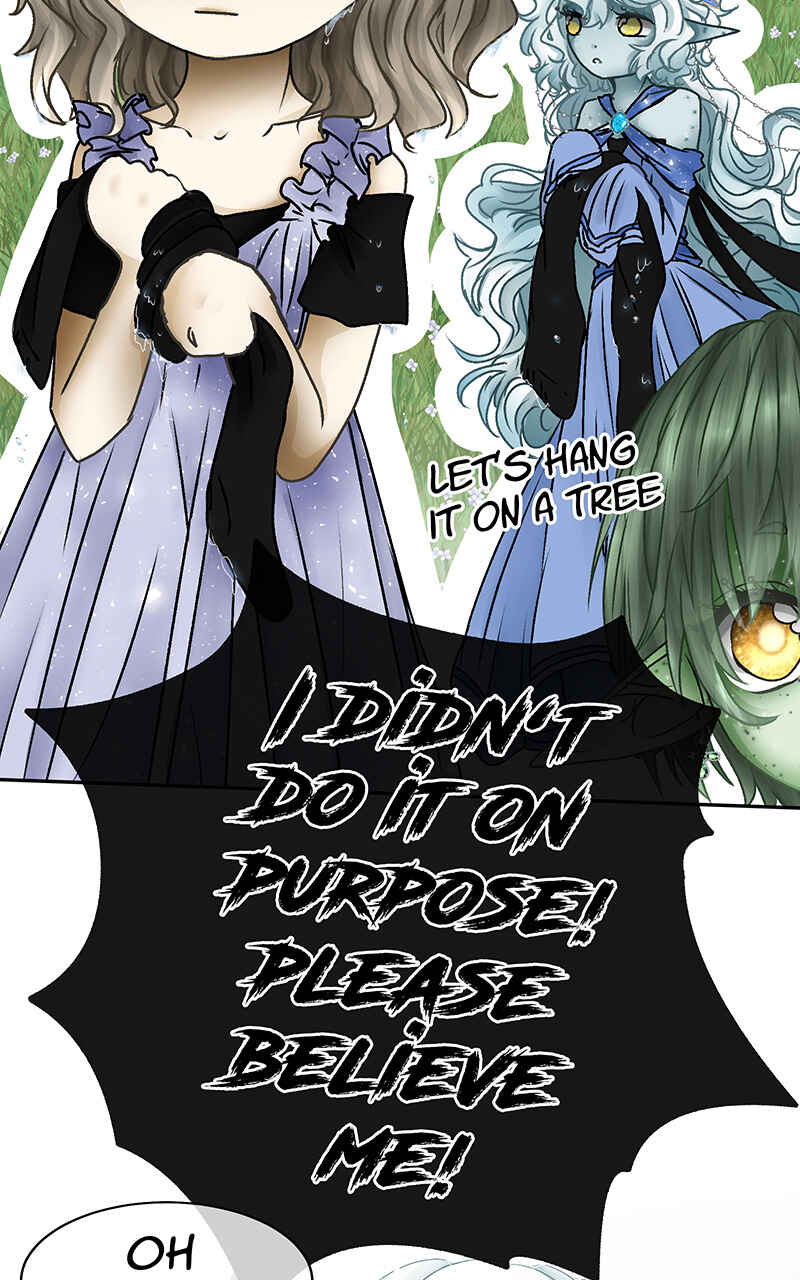 Chapter 7 - Page 5