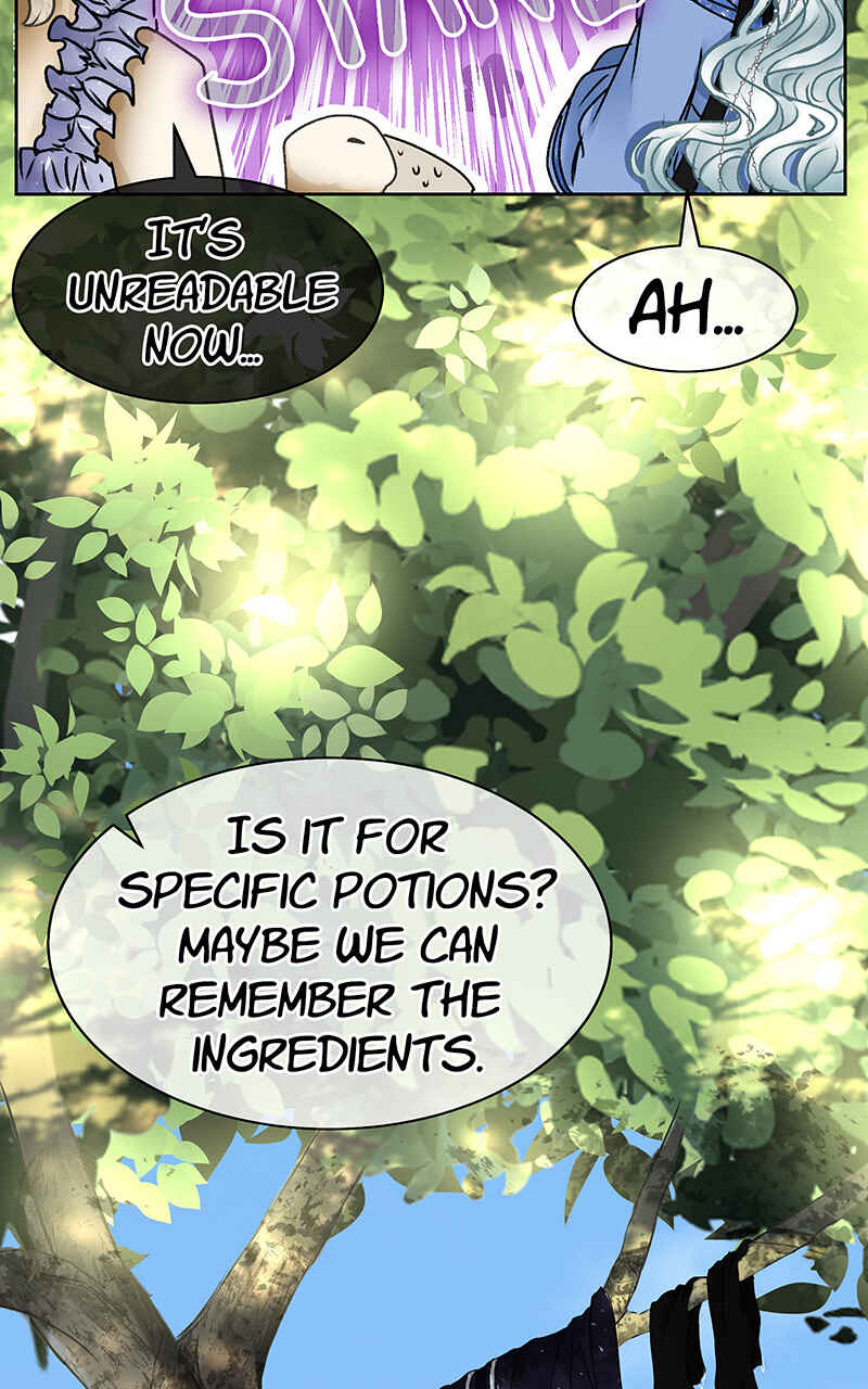 Chapter 7 - Page 8
