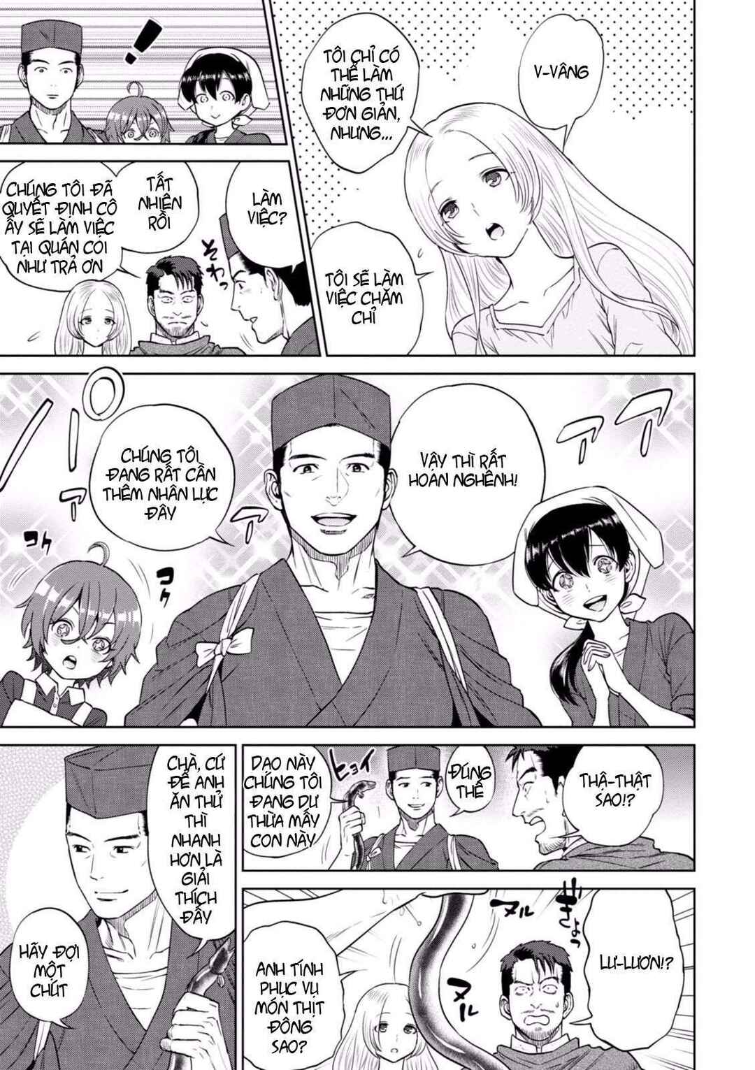 Chapter 15 - Page 10