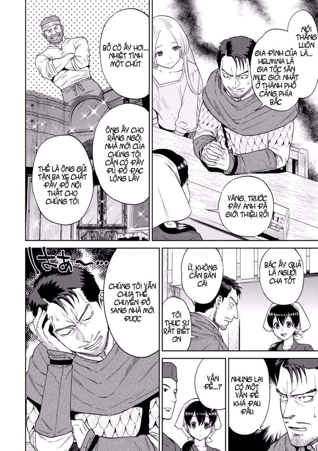 Chapter 15 - Page 7