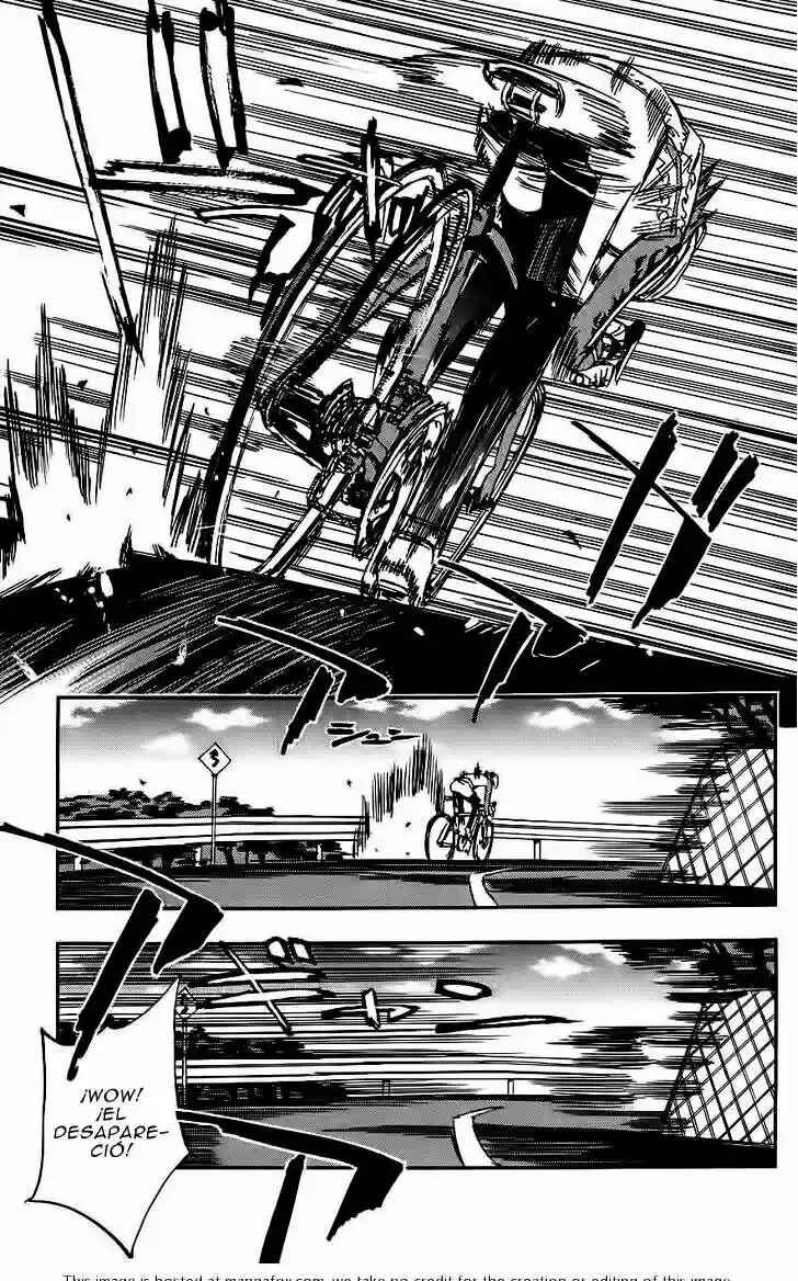 Chapter 26 - Page 13