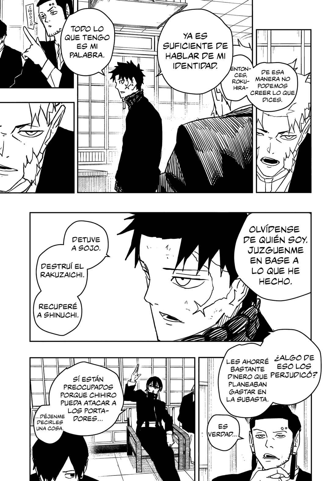 Chapter 46 - Page 10