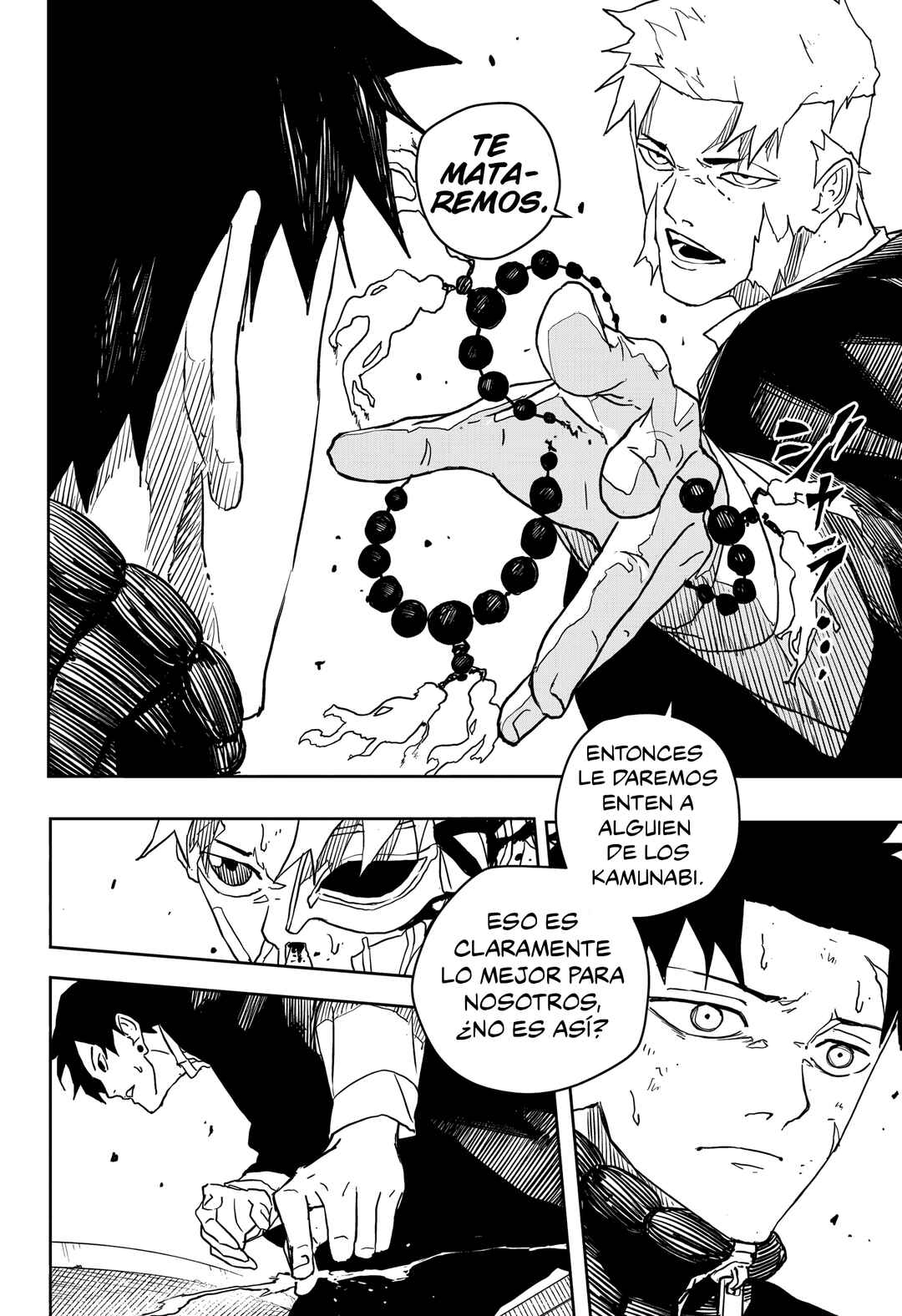 Chapter 46 - Page 13